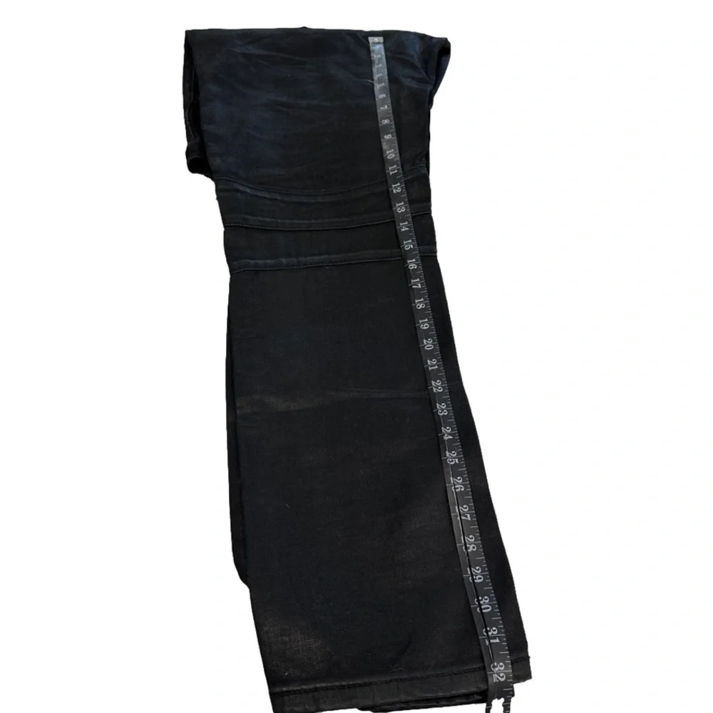 Men’s jeans - Picture 7 of 7